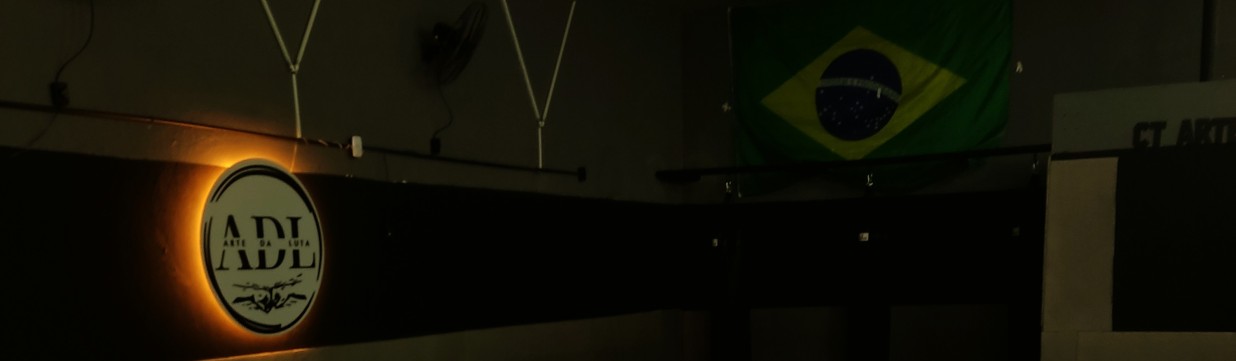 Main image of ADL