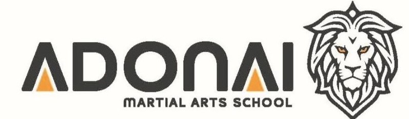 Main image of Adonai Martial Arts School