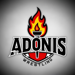 Main image of Adonis Wrestling Academy