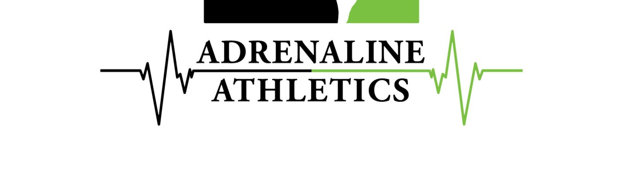 Main image of Adrenaline Athletics