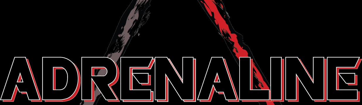 Main image of Adrenaline Training Center