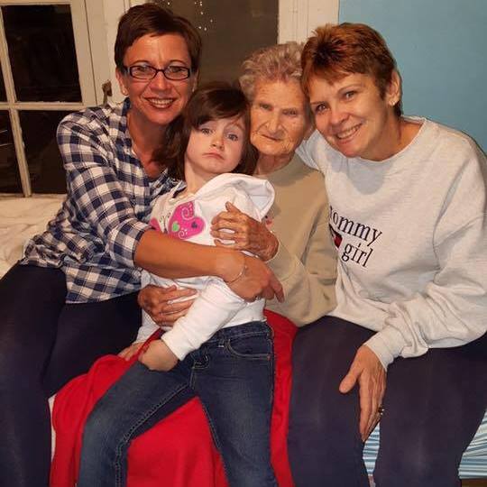 Main image of Advantage Martial Arts