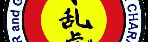 Main image of Advocacy for the Strengthening of Karatedo (ASK