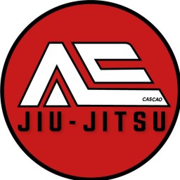 Main image of AE JIU-JITSU LAS VEGAS (IBJJFF)