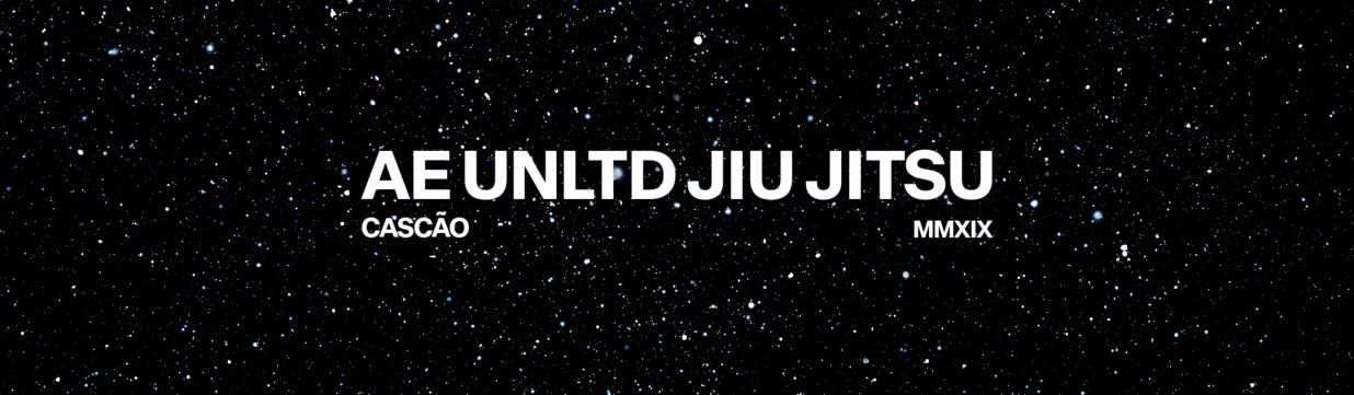 Main image of AE UNLTD JIU JITSU