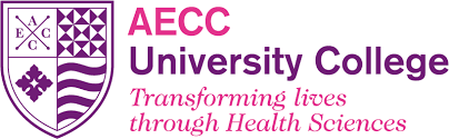 Main image of AECC