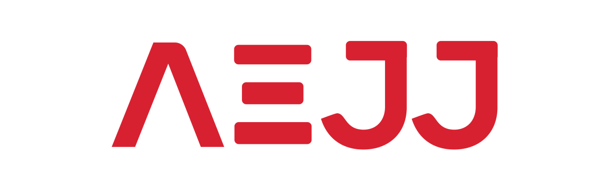 Main image of AEJJ - Associação Evangelizar com Jiu-Jitsu
