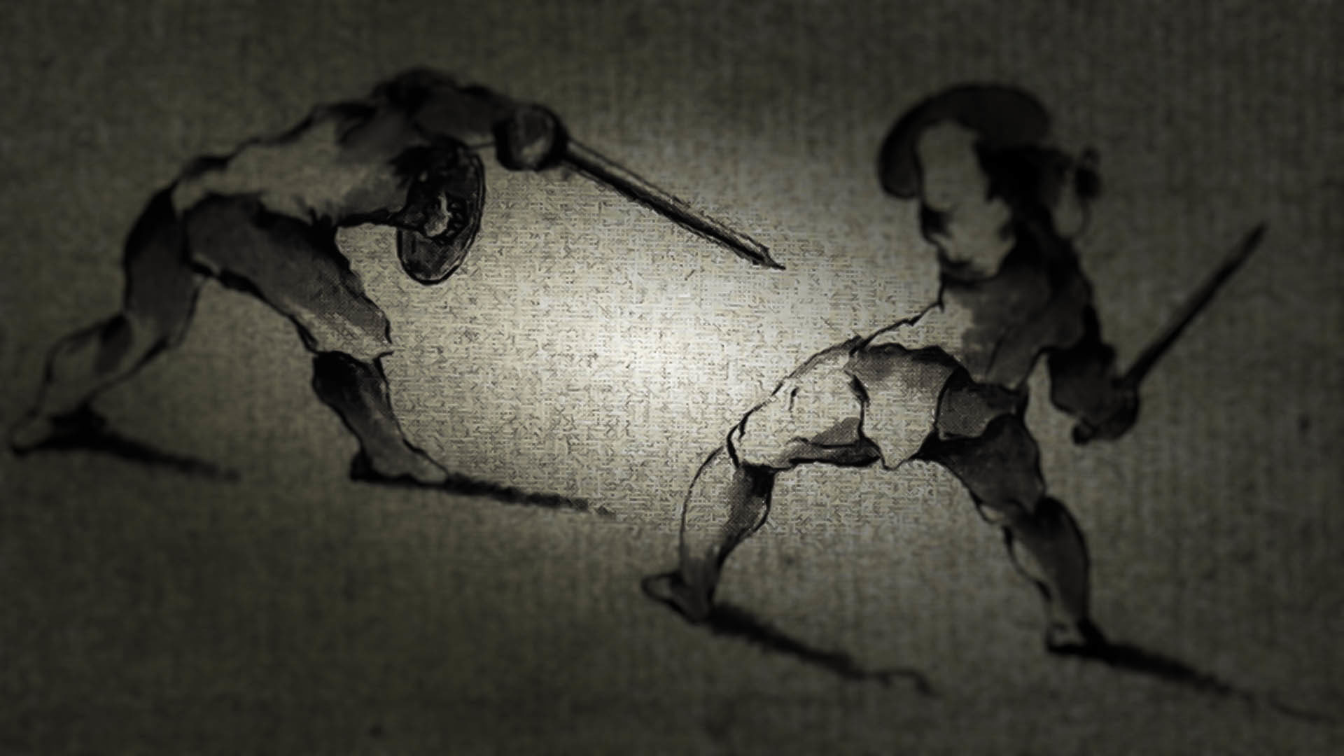 Main image of AESIR Western Martial Arts