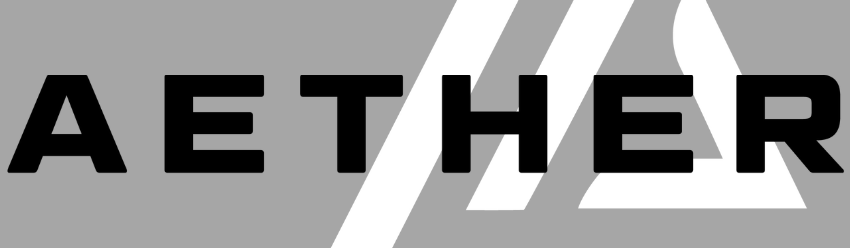 Main image of Aether BJJ