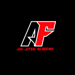 Main image of AF Jiu-Jitsu Academy