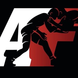 Main image of AF ju jitsu & grappling