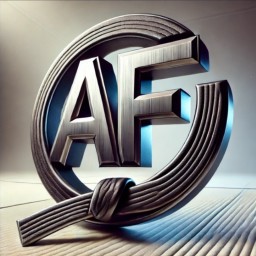 Main image of AFC