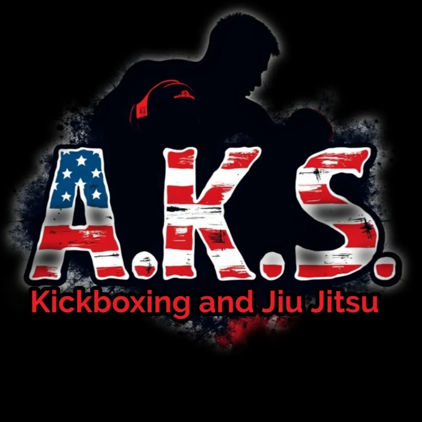 Affinity Kickboxing Studio, AKS Jiu Jitsu! academy photo