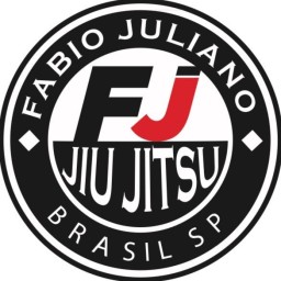 Main image of AFJ