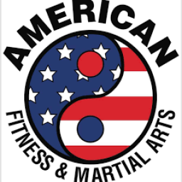 Main image of (AFMA) American Fitness and Martial Arts Pasadena