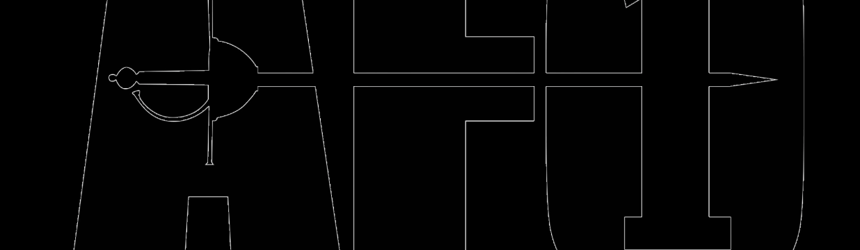 Main image of AFO-All For One Fencing