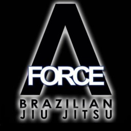 Main image of AForce Russia