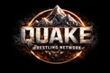 Aftershock Wrestling Club