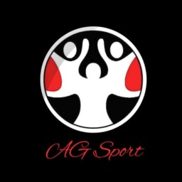 Main image of AG sport