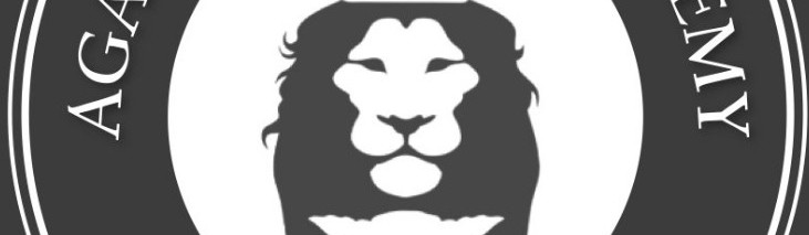 Main image of Agape Jiu-Jitsu Academy