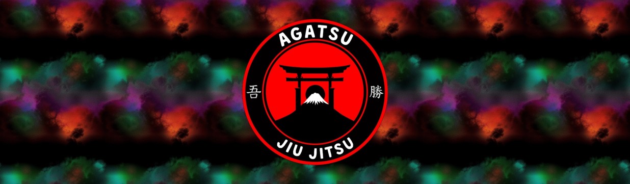 Main image of Agatsu academia