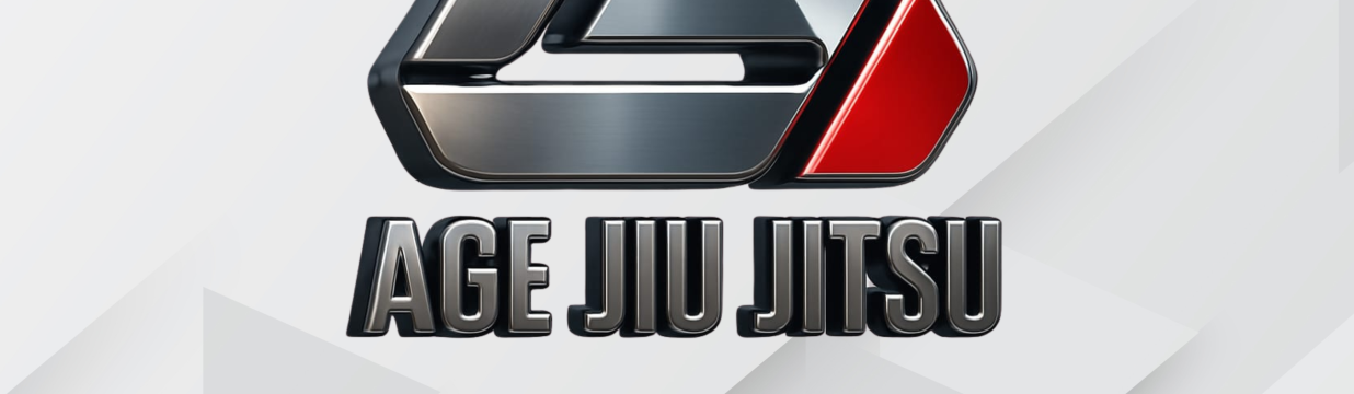 Main image of AGE Jiu-jitsu
