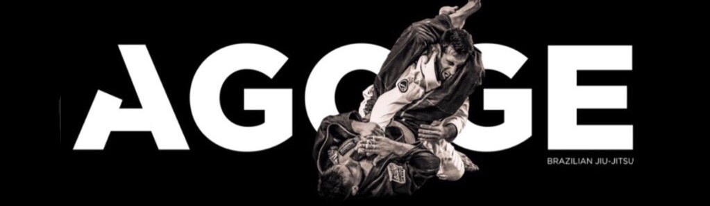 Main image of Agoge Brazilian Jiu Jitsu