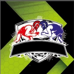 Main image of Agoge Combat Sport