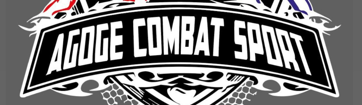 Main image of Agoge Combat Sports