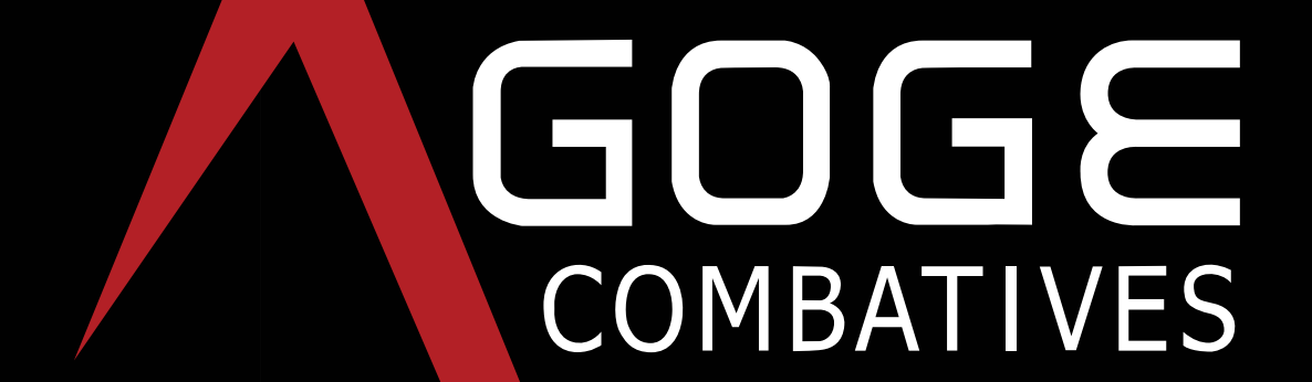 Main image of Agoge Combatives - Brazilian Jiu Jitsu & Mixed Martial Arts