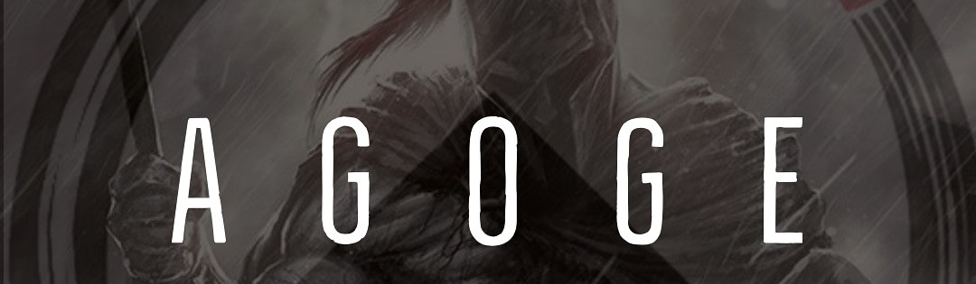 Main image of Agoge Jiu-Jitsu