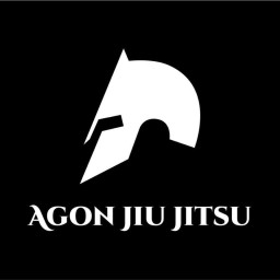 Main image of Agon