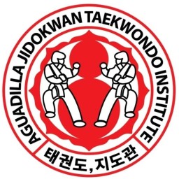 Main image of AGUADILLA JIDOKWAN TAEKWONDO INSTITUTE