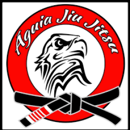 Main image of Aguia Brazilian Jiu-JItsu