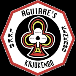 Main image of Aguirre’s Kajukenbo Leeward