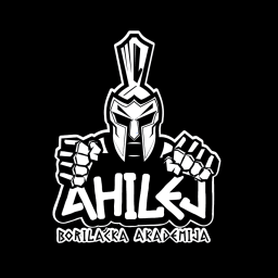 Main image of AHILEJ MMA ACADEMY
