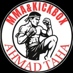 Main image of Ahmad Taha MMA Academy