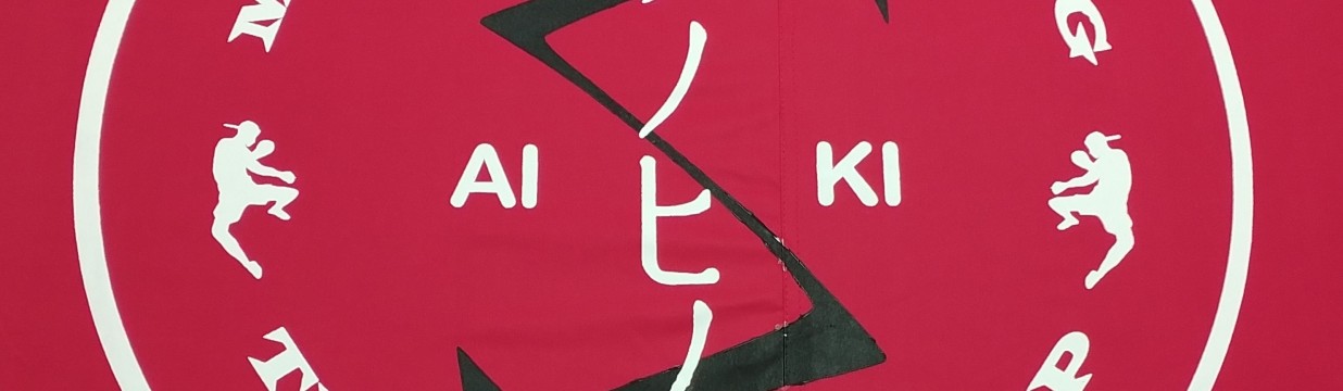 Main image of Aiki Muay Thai Boxing Gym