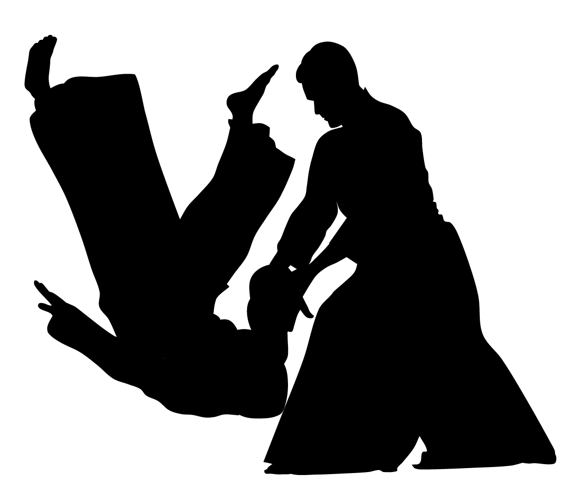 Main image of Aikido Aikikai Sevilla