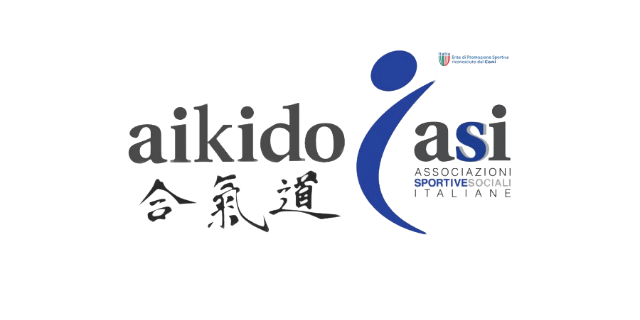 Main image of Aikido ASI Nazionale
