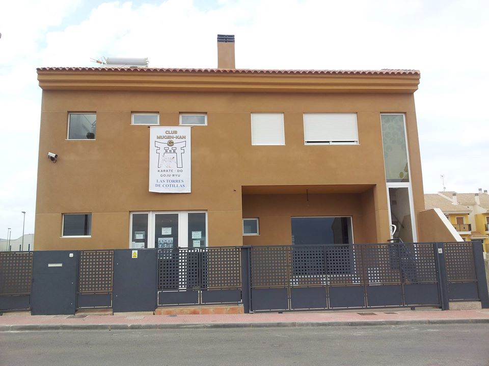 Main image of aikido_clubcasazen