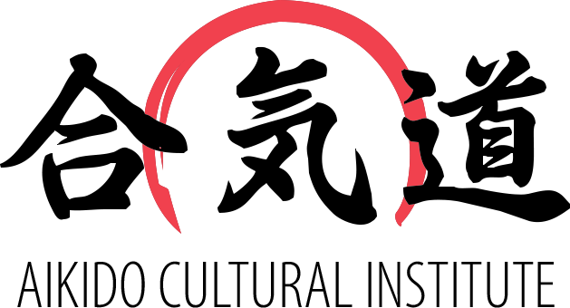 Aikido Cultural Institute
