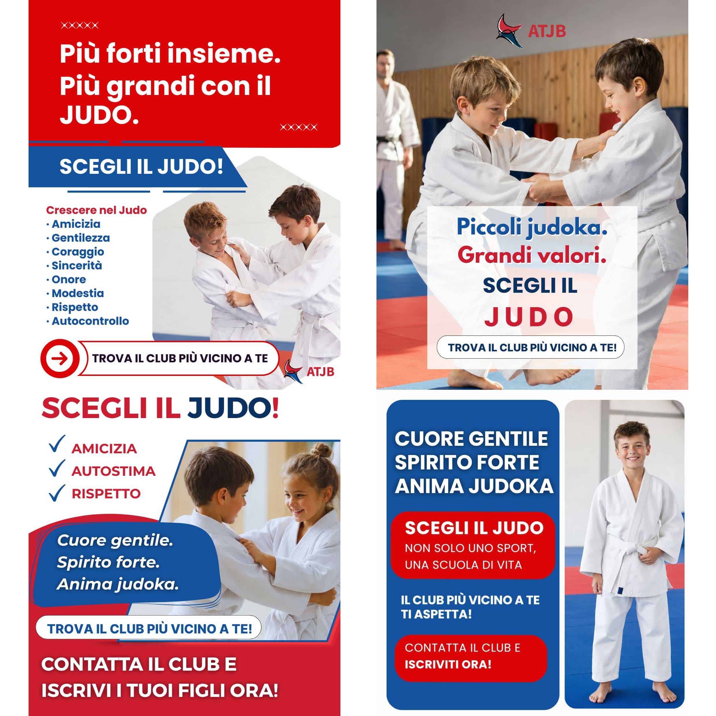 Main image of Aikido della Svizzera italiana (Lugano)