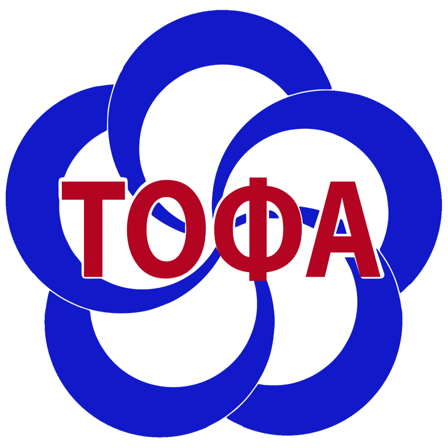 Main image of Aikido Federation of Tyumen Region