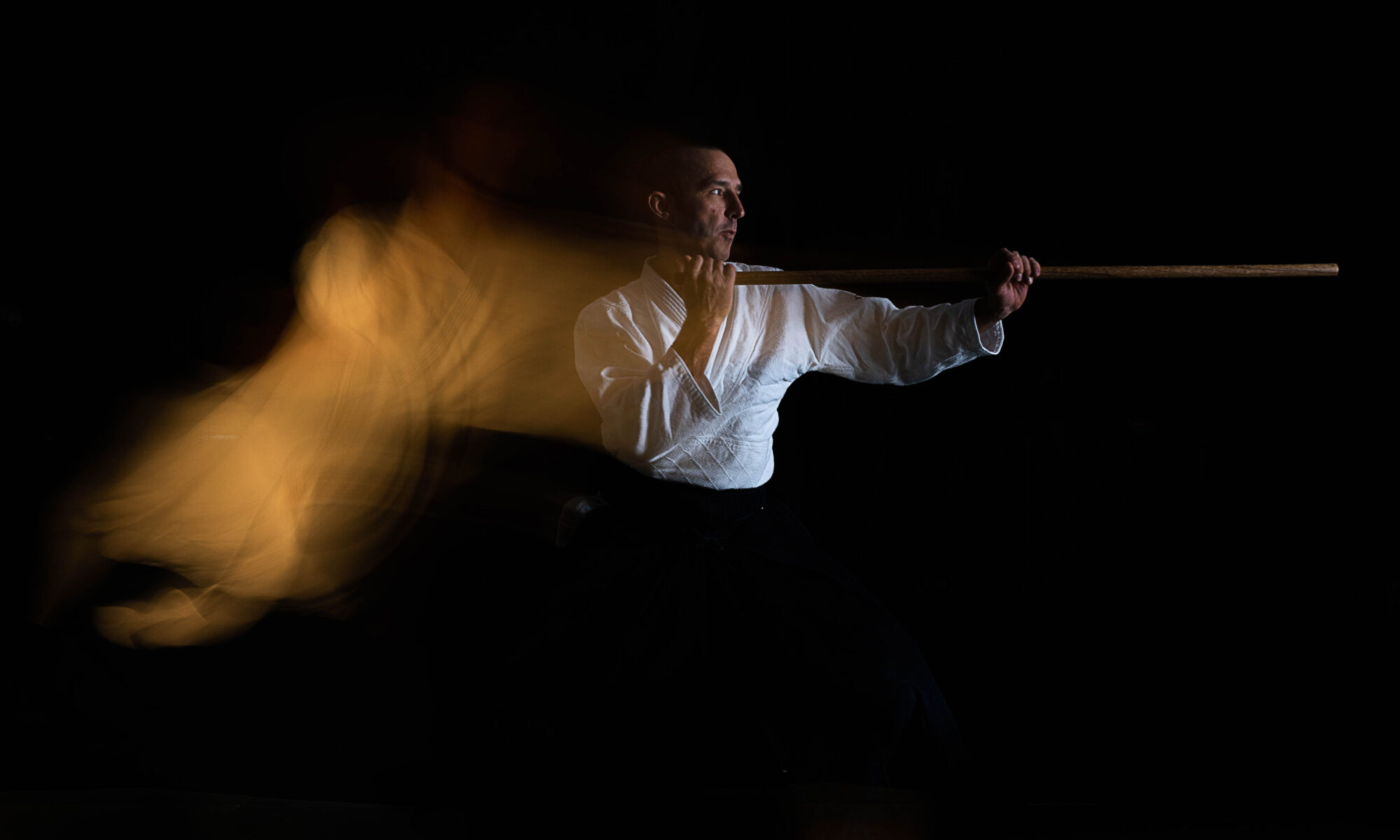 Main image of Aikido Glarus