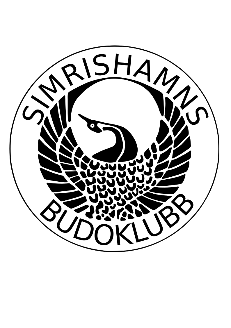 Main image of Aikido i Simrishamn