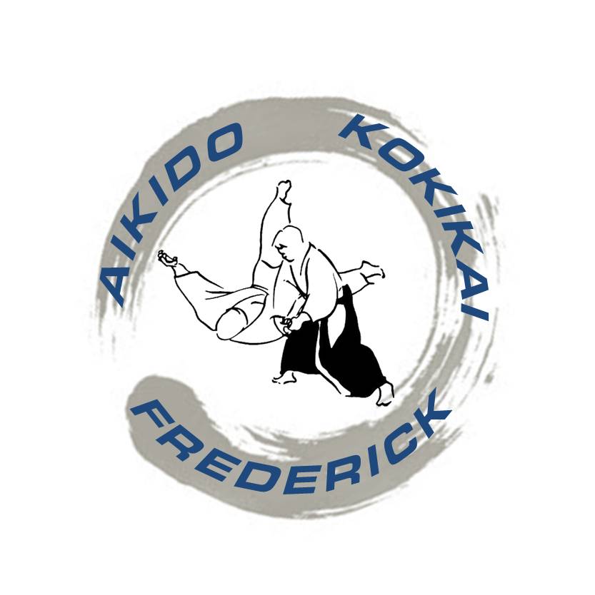 Main image of Aikido Kokikai Frederick MD