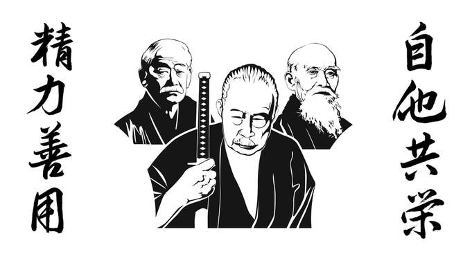 Main image of Aikido Mochizuki Longueuil