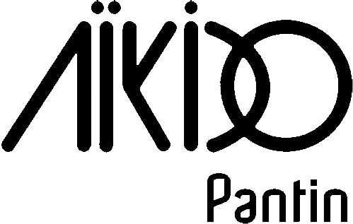 Main image of Aikido Pantin