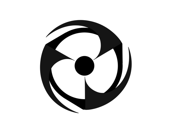 Main image of Aikido Pro